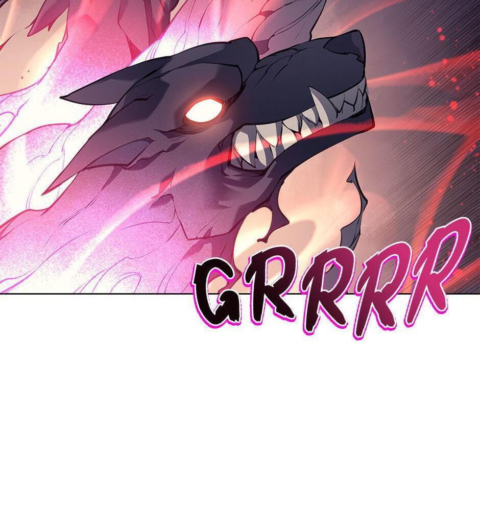 Read Overgeared (Team Argo) chapter 48 image 67 on Lezhin