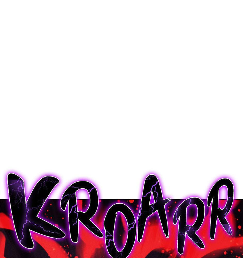 Read Overgeared (Team Argo) chapter 48 image 68 on Lezhin