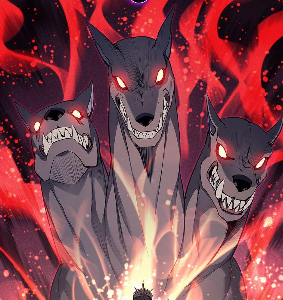Read Overgeared (Team Argo) chapter 48 image 69 on Lezhin