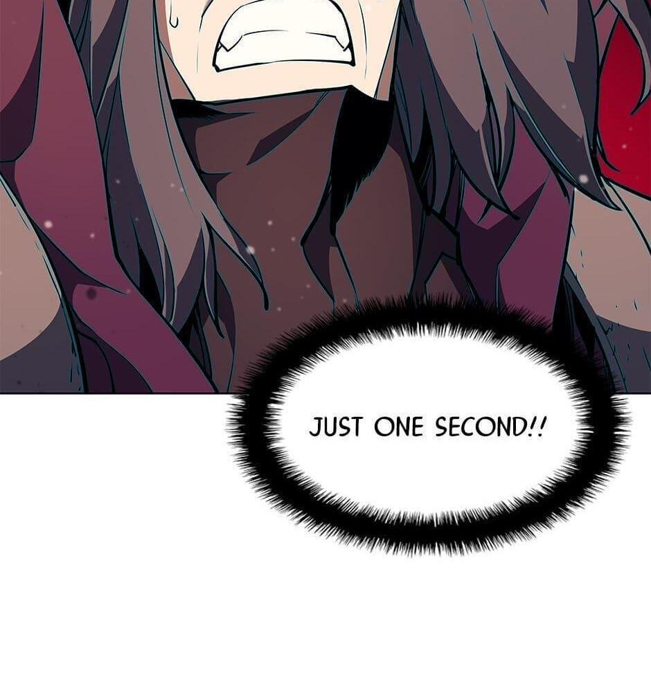 Read Overgeared (Team Argo) chapter 48 image 7 on Lezhin