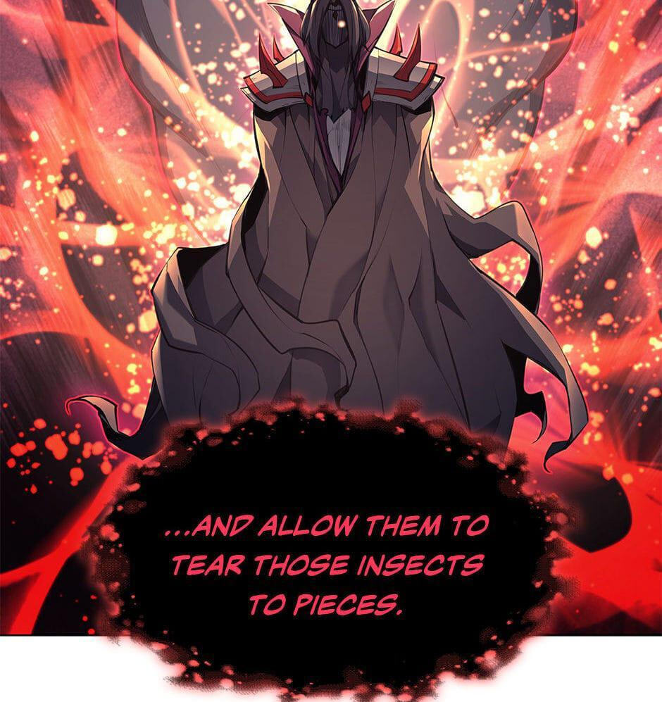Read Overgeared (Team Argo) chapter 48 image 70 on Lezhin