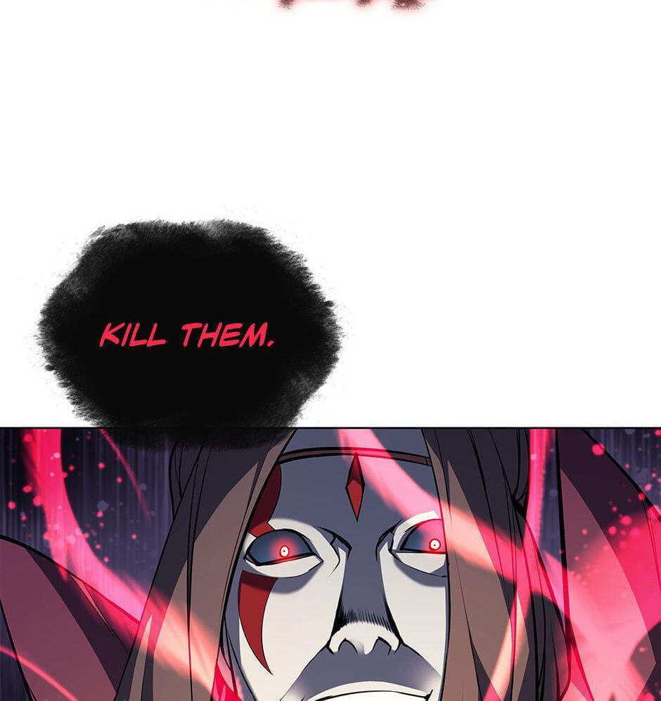 Read Overgeared (Team Argo) chapter 48 image 71 on Lezhin