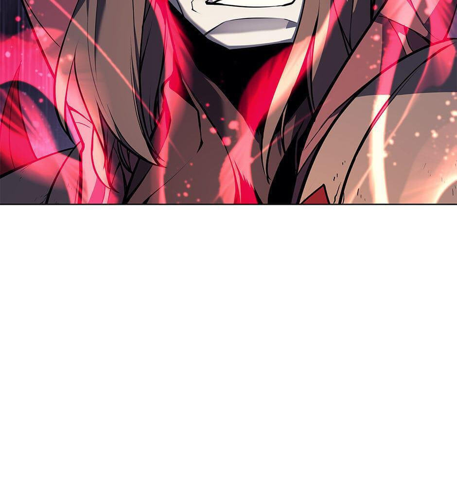 Read Overgeared (Team Argo) chapter 48 image 72 on Lezhin