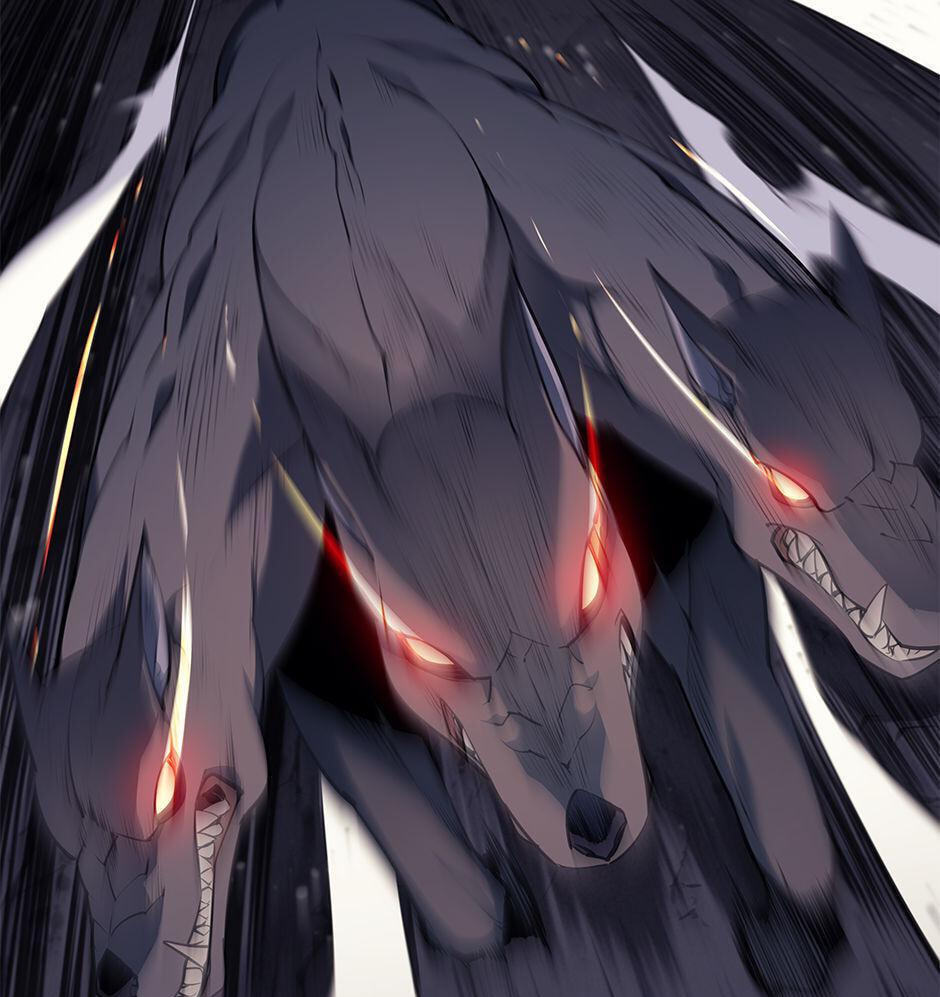 Read Overgeared (Team Argo) chapter 48 image 74 on Lezhin