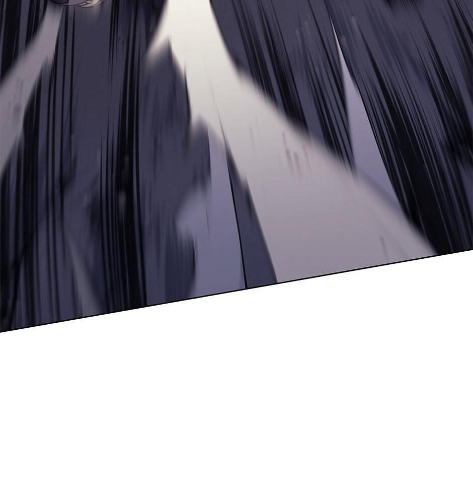 Read Overgeared (Team Argo) chapter 48 image 75 on Lezhin