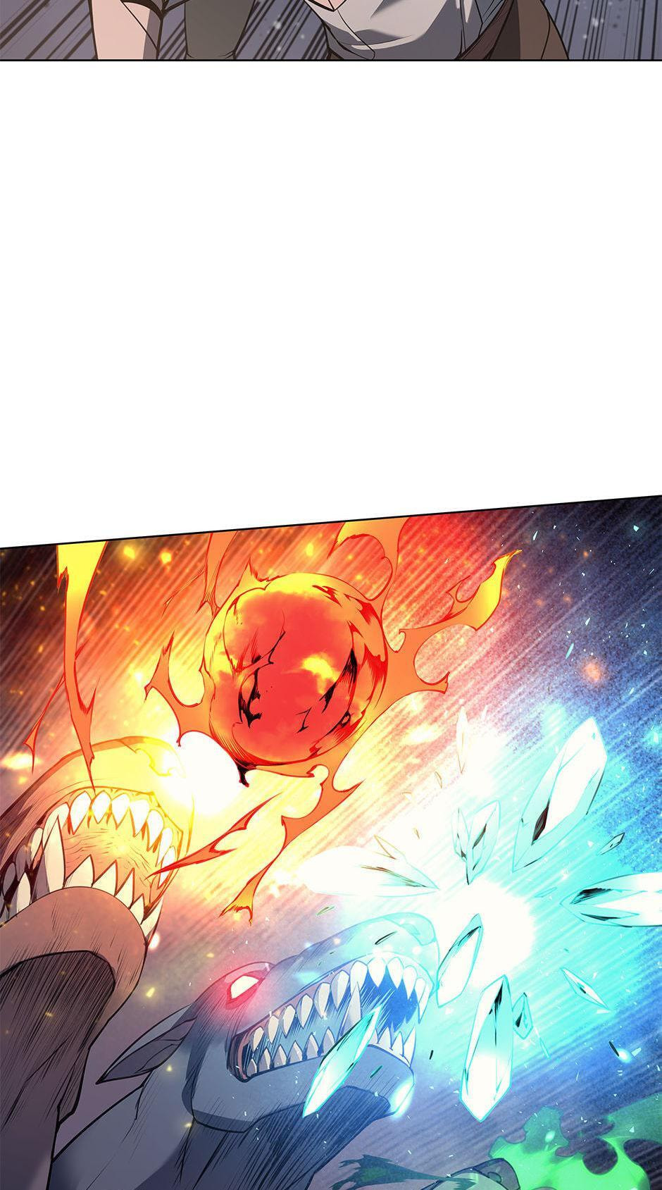 Read Overgeared (Team Argo) chapter 48 image 77 on Lezhin