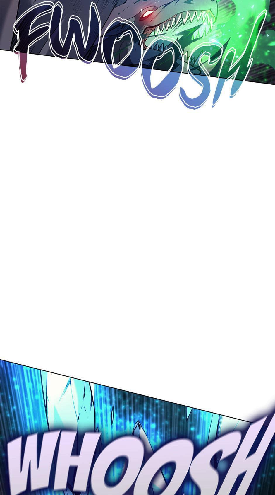 Read Overgeared (Team Argo) chapter 48 image 78 on Lezhin