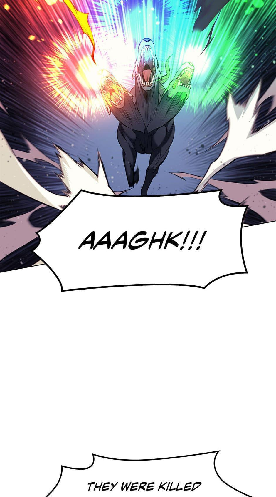 Read Overgeared (Team Argo) chapter 48 image 80 on Lezhin