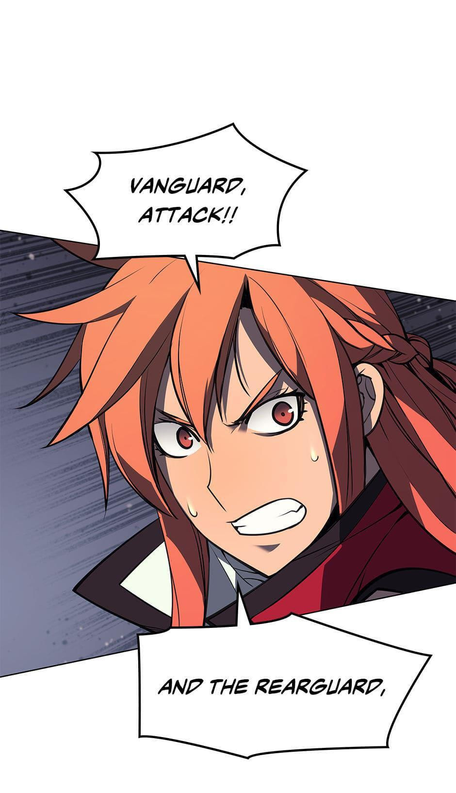 Read Overgeared (Team Argo) chapter 48 image 82 on Lezhin