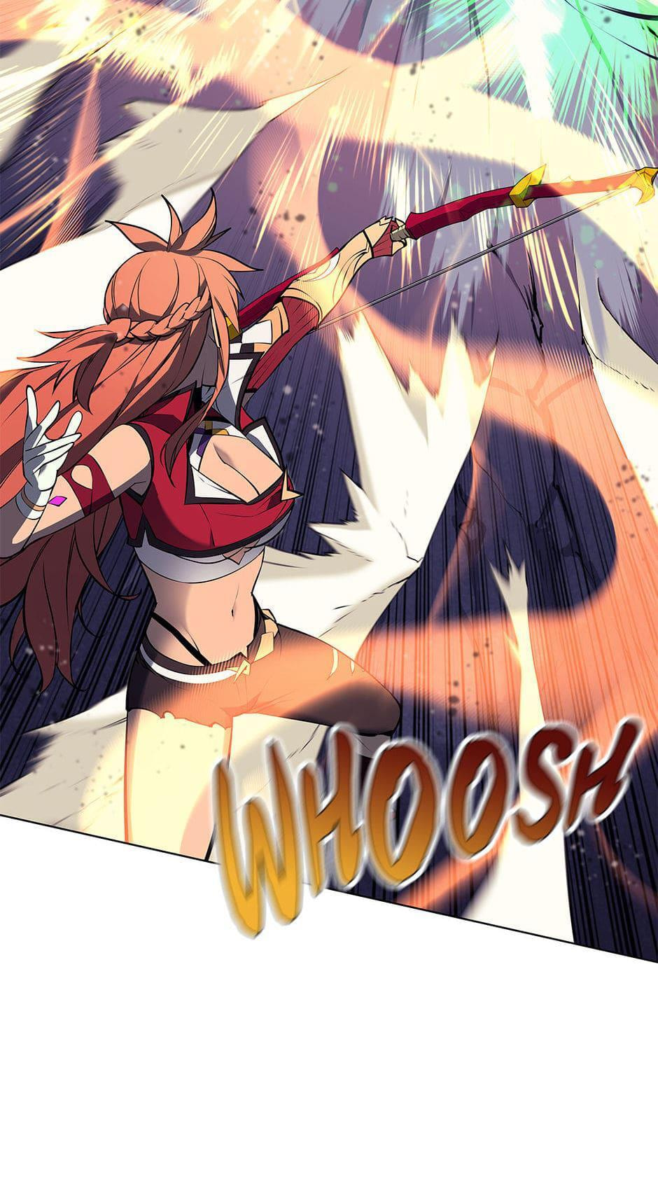 Read Overgeared (Team Argo) chapter 48 image 88 on Lezhin
