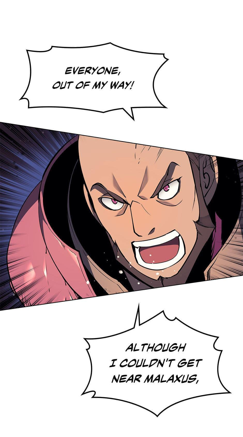 Read Overgeared (Team Argo) chapter 48 image 89 on Lezhin