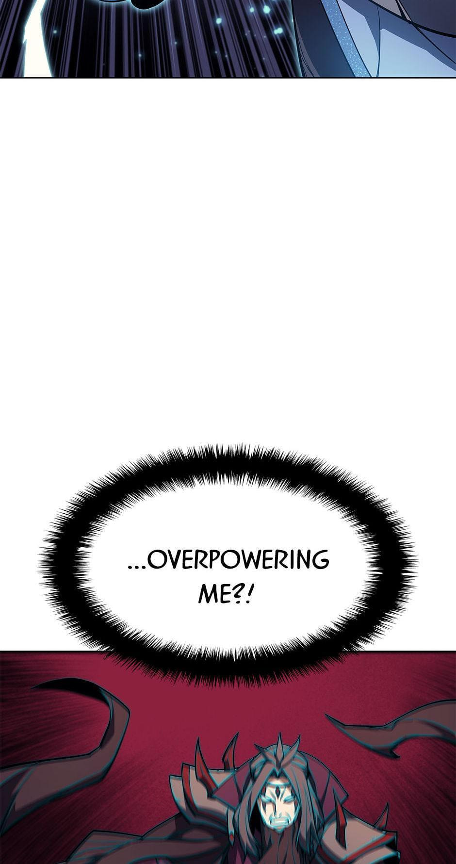 Read Overgeared (Team Argo) chapter 48 image 9 on Lezhin