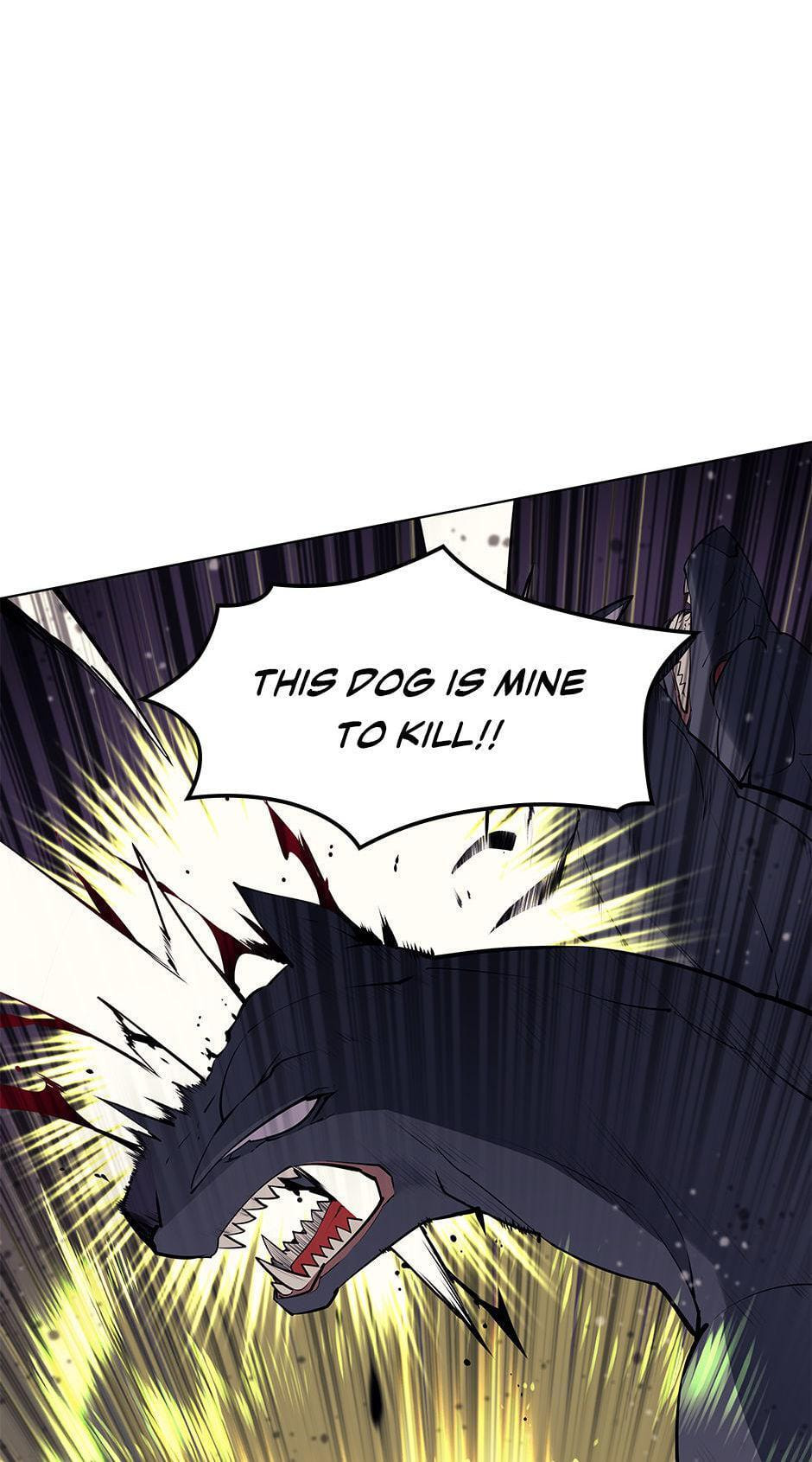 Read Overgeared (Team Argo) chapter 48 image 90 on Lezhin