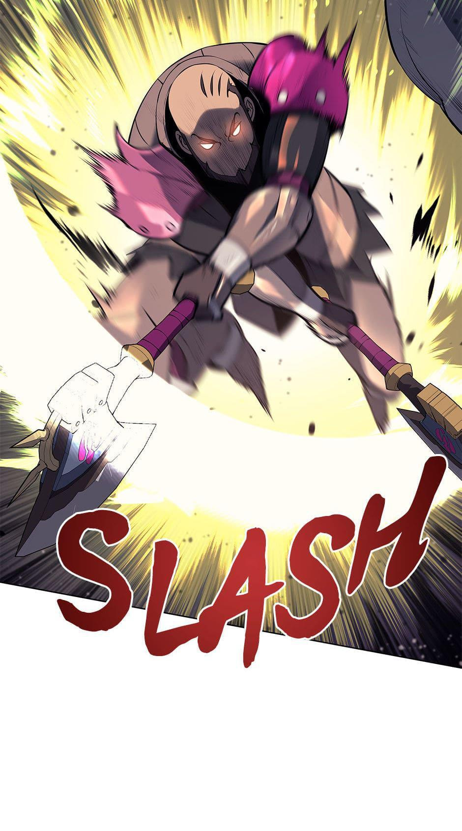 Read Overgeared (Team Argo) chapter 48 image 91 on Lezhin