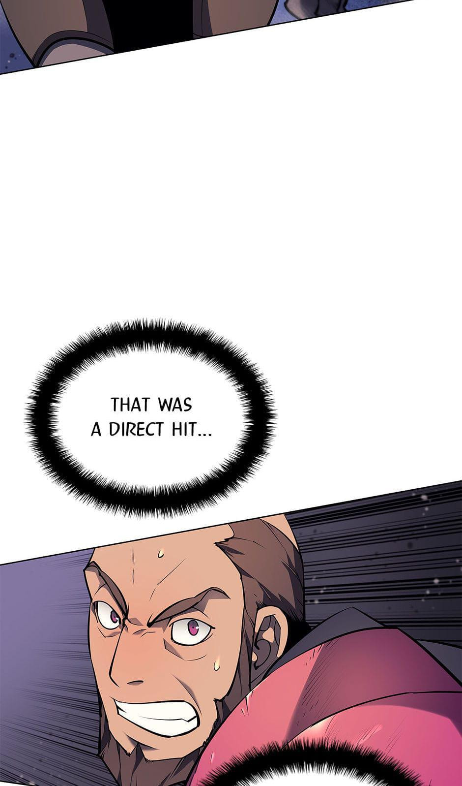 Read Overgeared (Team Argo) chapter 48 image 93 on Lezhin
