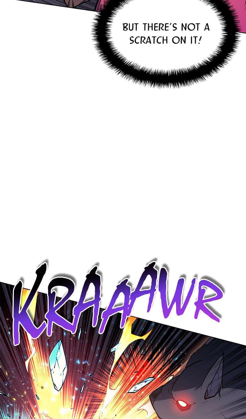 Read Overgeared (Team Argo) chapter 48 image 94 on Lezhin