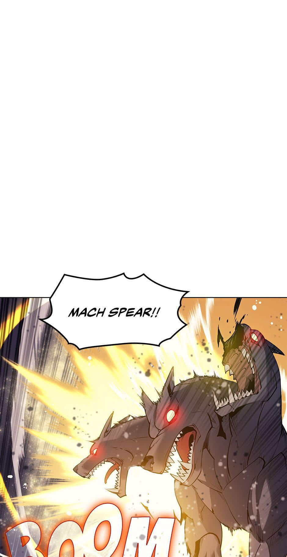 Read Overgeared (Team Argo) chapter 48 image 98 on Lezhin