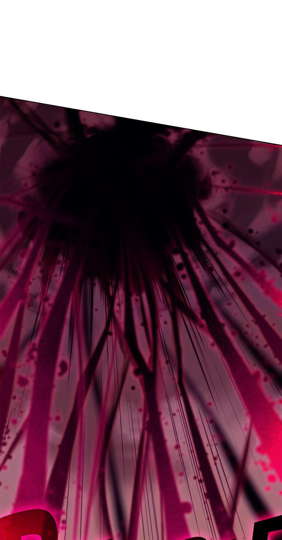 Read Overgeared (Team Argo) chapter 49 image 100 on Lezhin