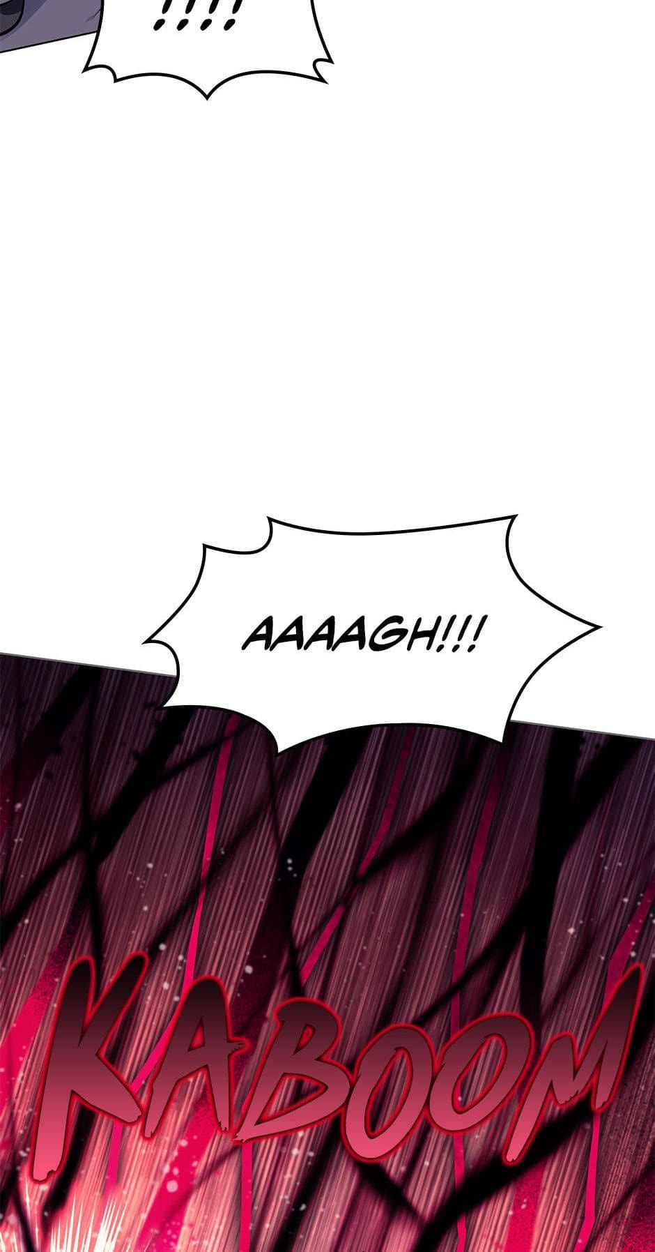 Read Overgeared (Team Argo) chapter 49 image 102 on Lezhin
