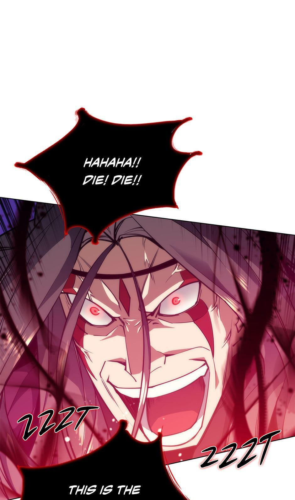 Read Overgeared (Team Argo) chapter 49 image 105 on Lezhin
