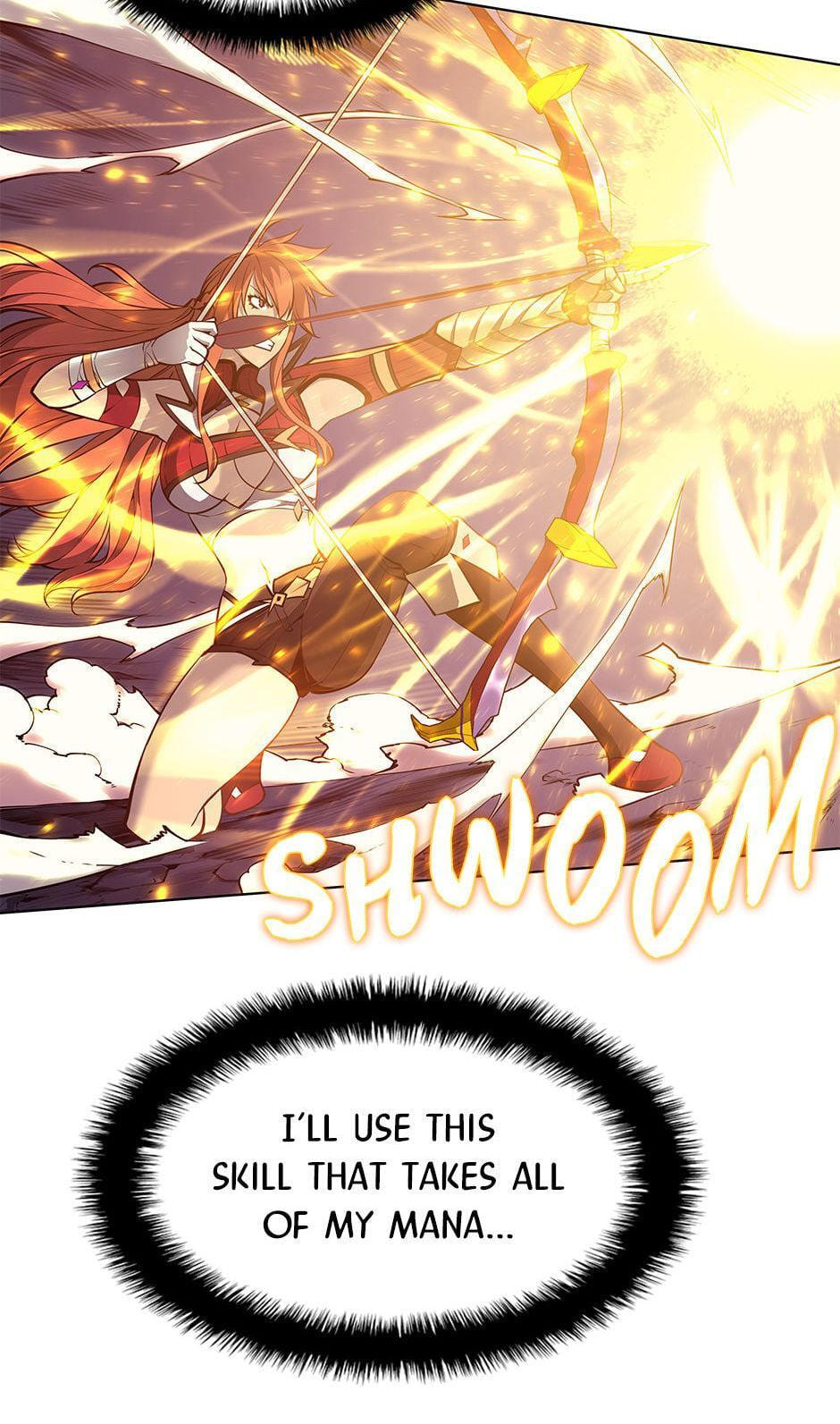 Read Overgeared (Team Argo) chapter 49 image 108 on Lezhin