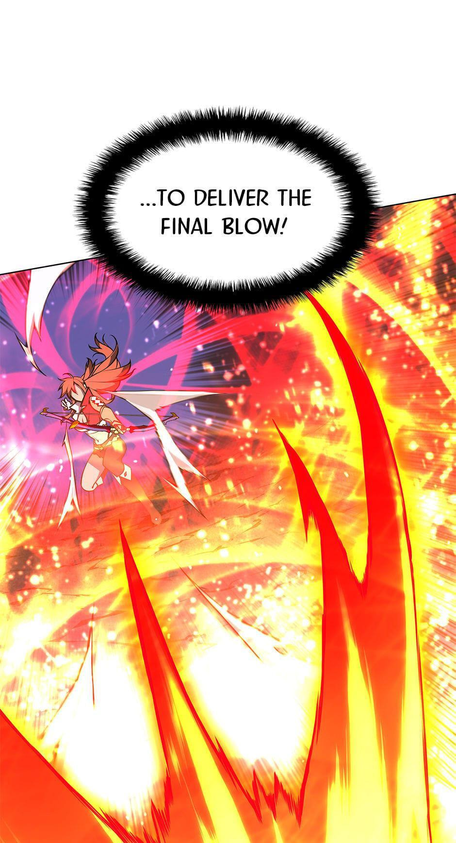 Read Overgeared (Team Argo) chapter 49 image 109 on Lezhin