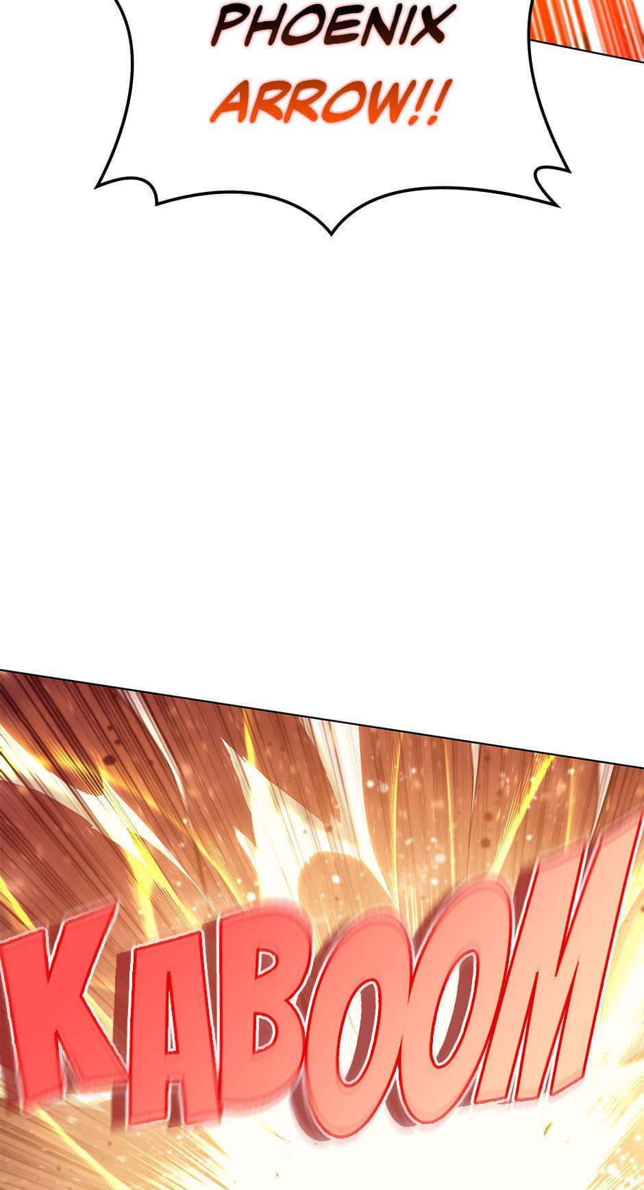 Read Overgeared (Team Argo) chapter 49 image 111 on Lezhin