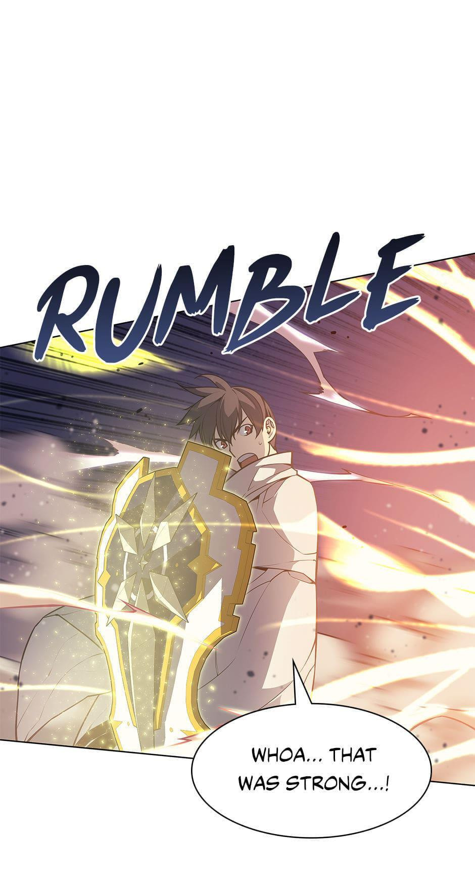 Read Overgeared (Team Argo) chapter 49 image 113 on Lezhin