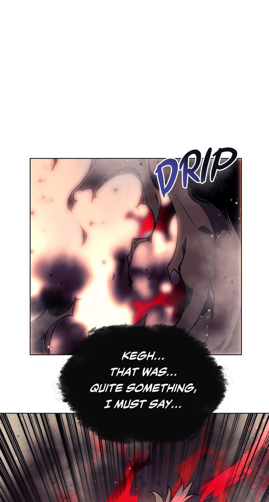 Read Overgeared (Team Argo) chapter 49 image 114 on Lezhin