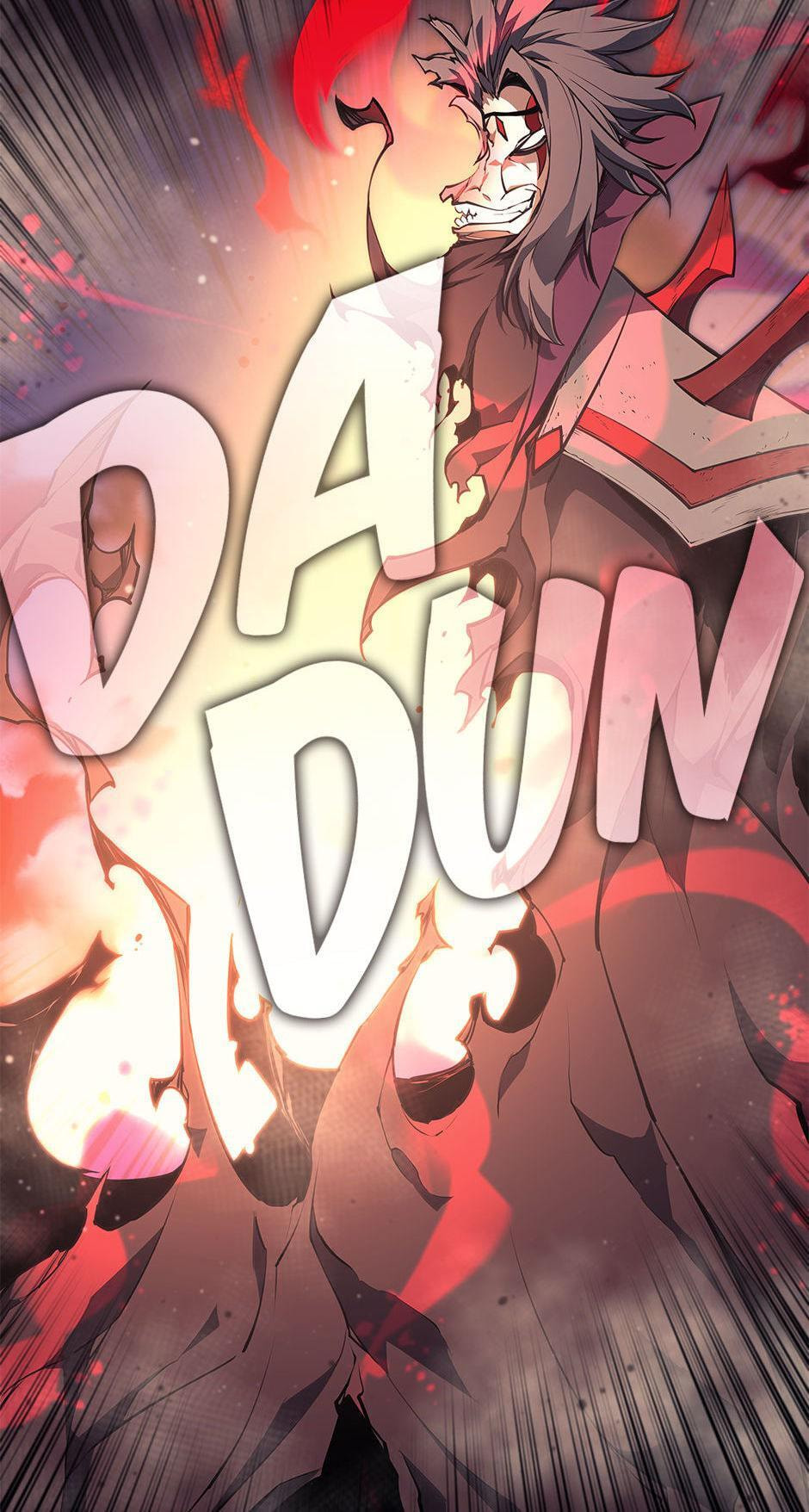 Read Overgeared (Team Argo) chapter 49 image 115 on Lezhin