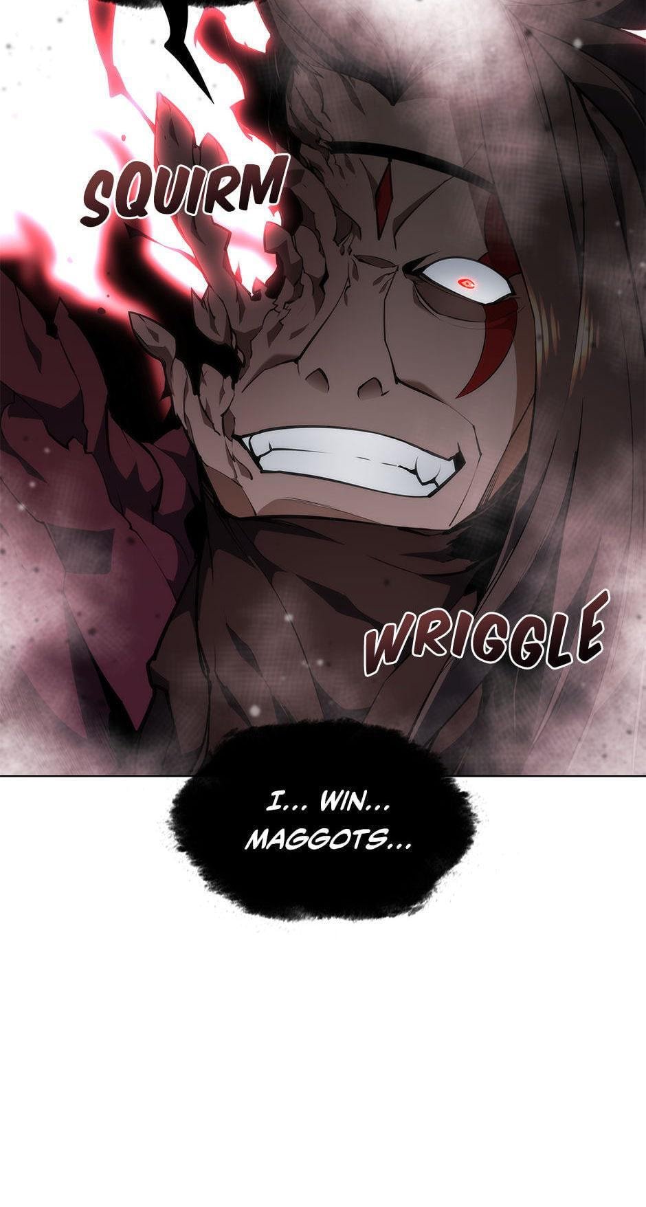 Read Overgeared (Team Argo) chapter 49 image 117 on Lezhin