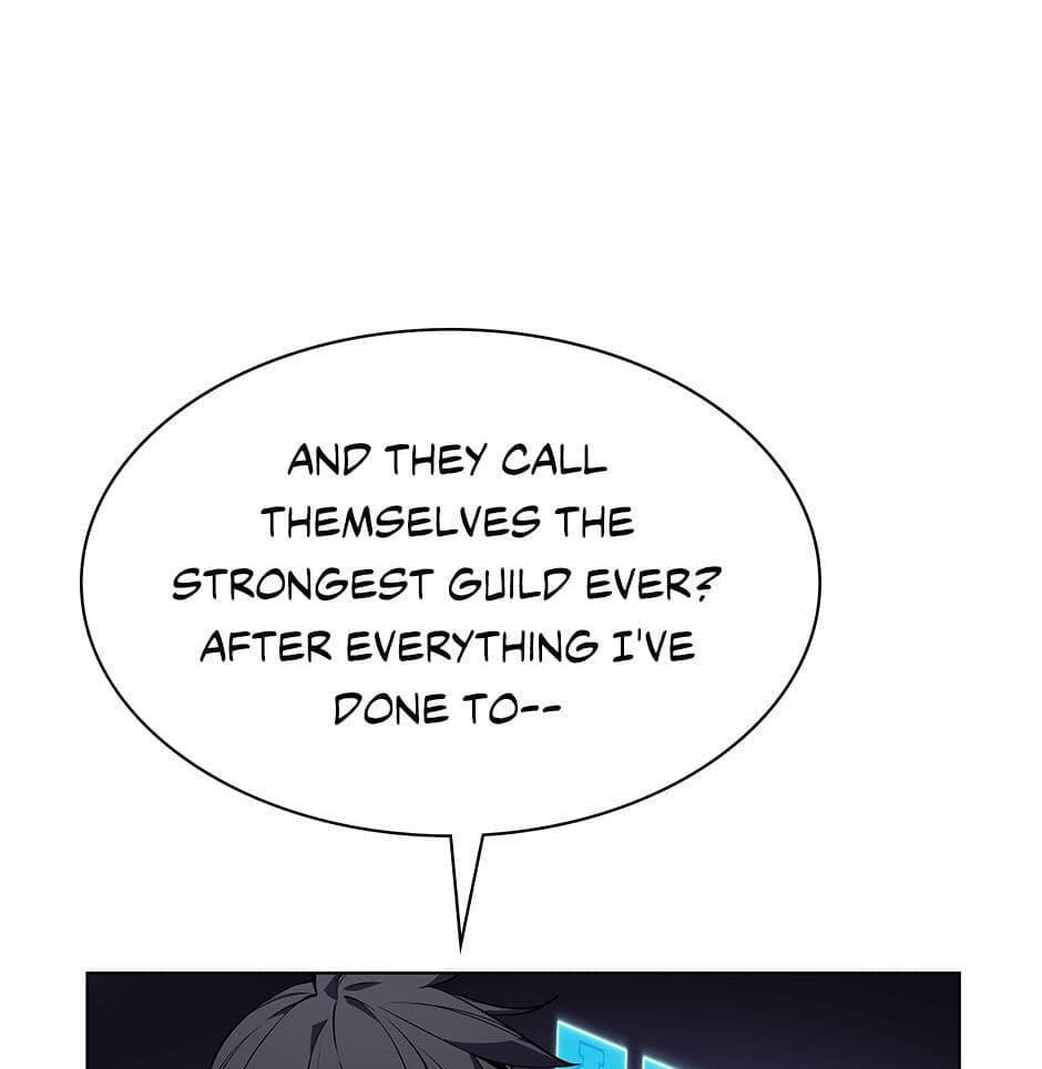 Read Overgeared (Team Argo) chapter 49 image 127 on Lezhin
