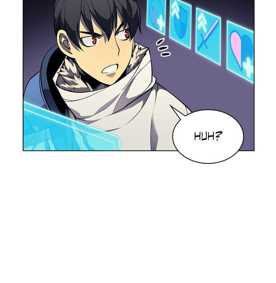 Read Overgeared (Team Argo) chapter 49 image 128 on Lezhin
