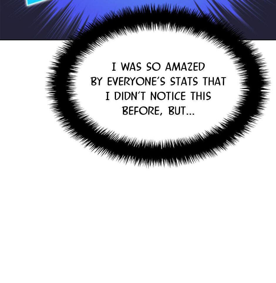 Read Overgeared (Team Argo) chapter 49 image 130 on Lezhin