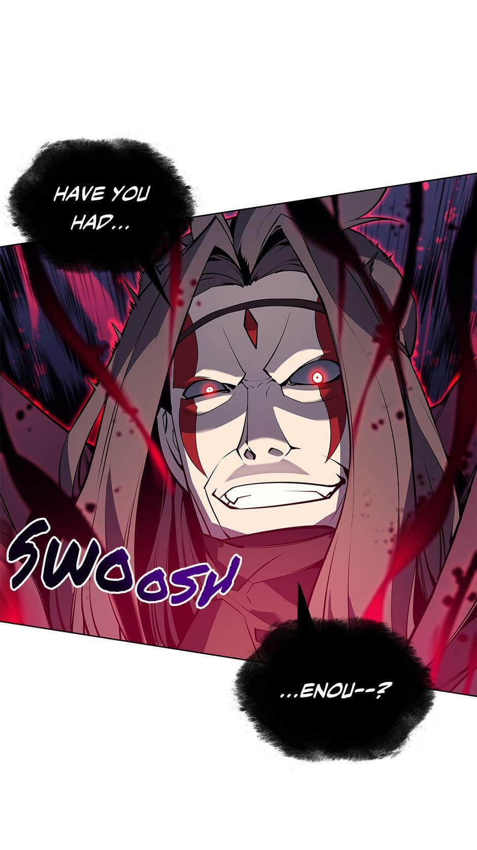 Read Overgeared (Team Argo) chapter 49 image 136 on Lezhin