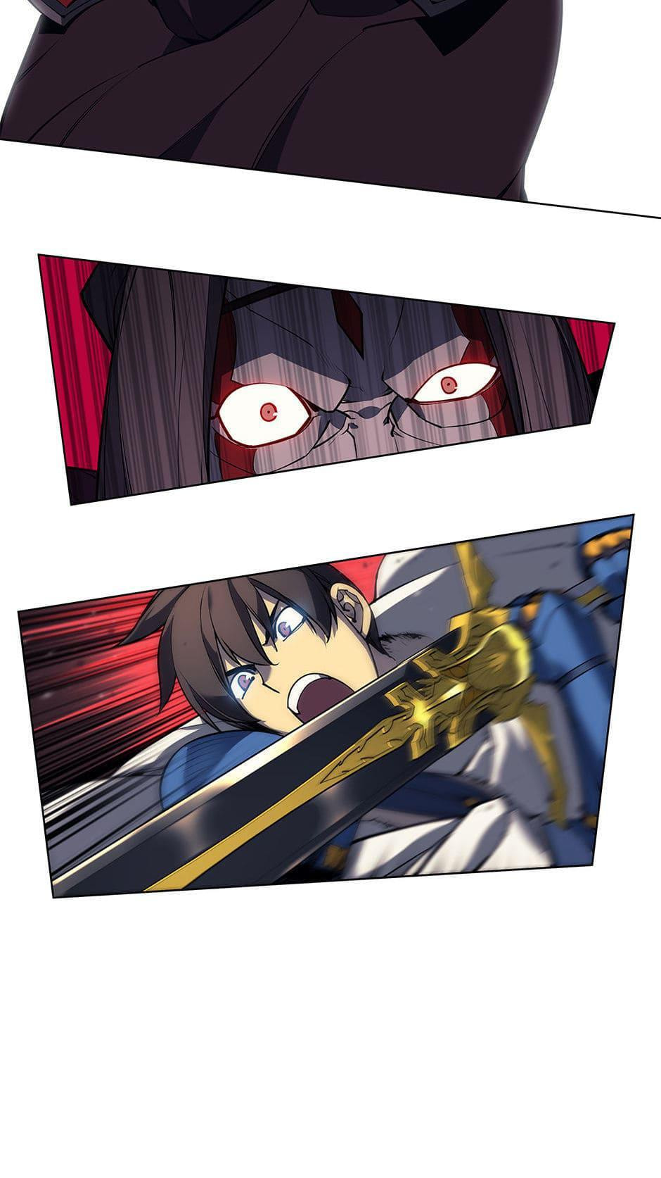 Read Overgeared (Team Argo) chapter 49 image 138 on Lezhin