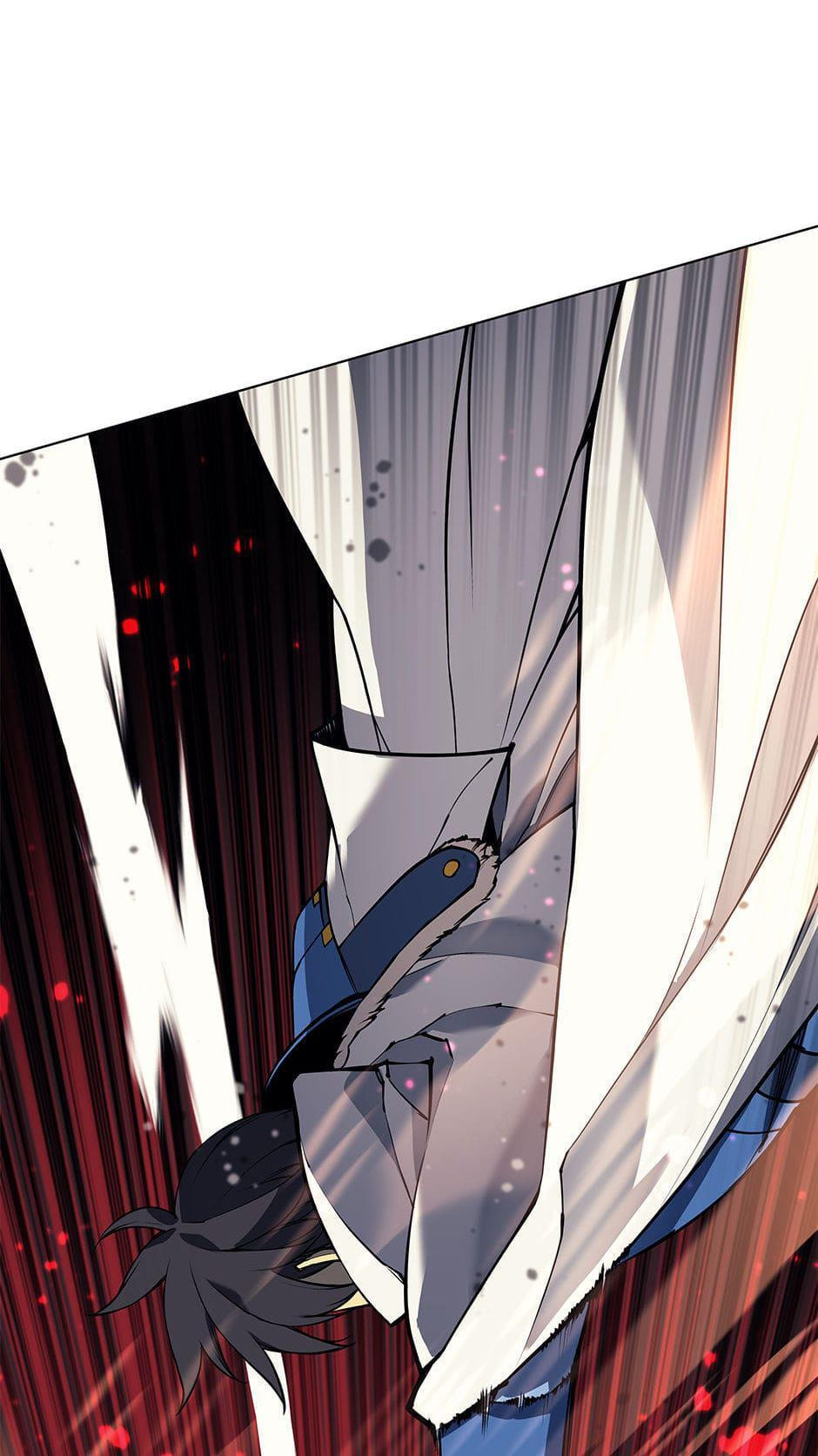 Read Overgeared (Team Argo) chapter 49 image 139 on Lezhin