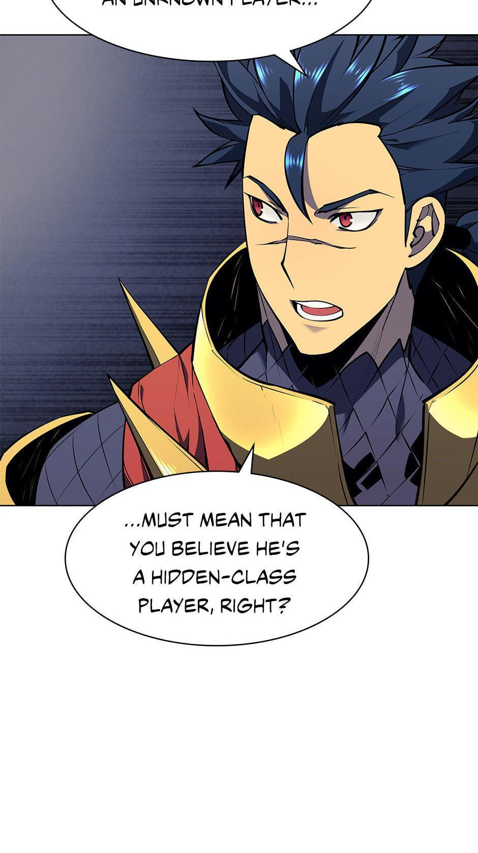 Read Overgeared (Team Argo) chapter 49 image 14 on Lezhin