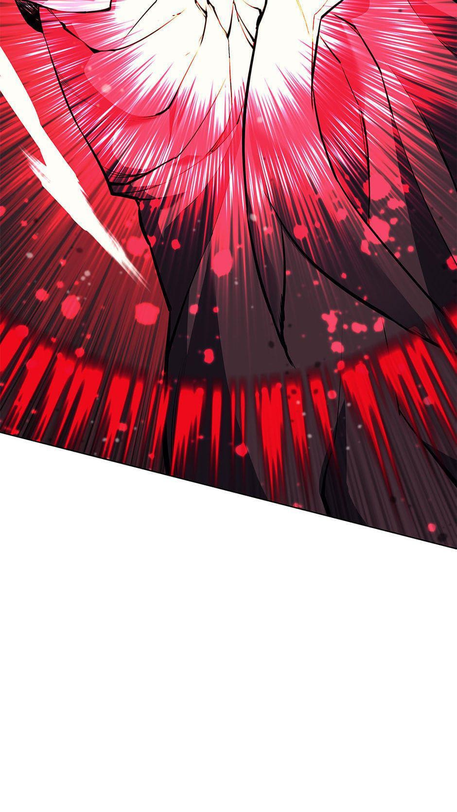 Read Overgeared (Team Argo) chapter 49 image 141 on Lezhin