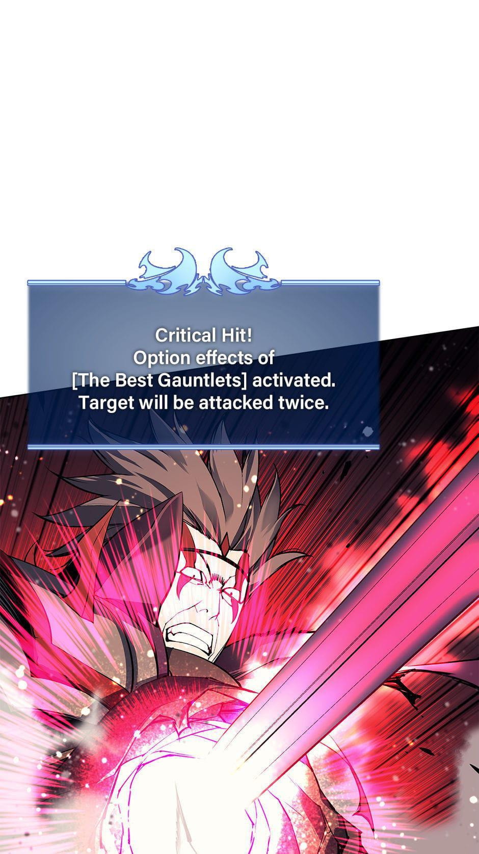 Read Overgeared (Team Argo) chapter 49 image 142 on Lezhin
