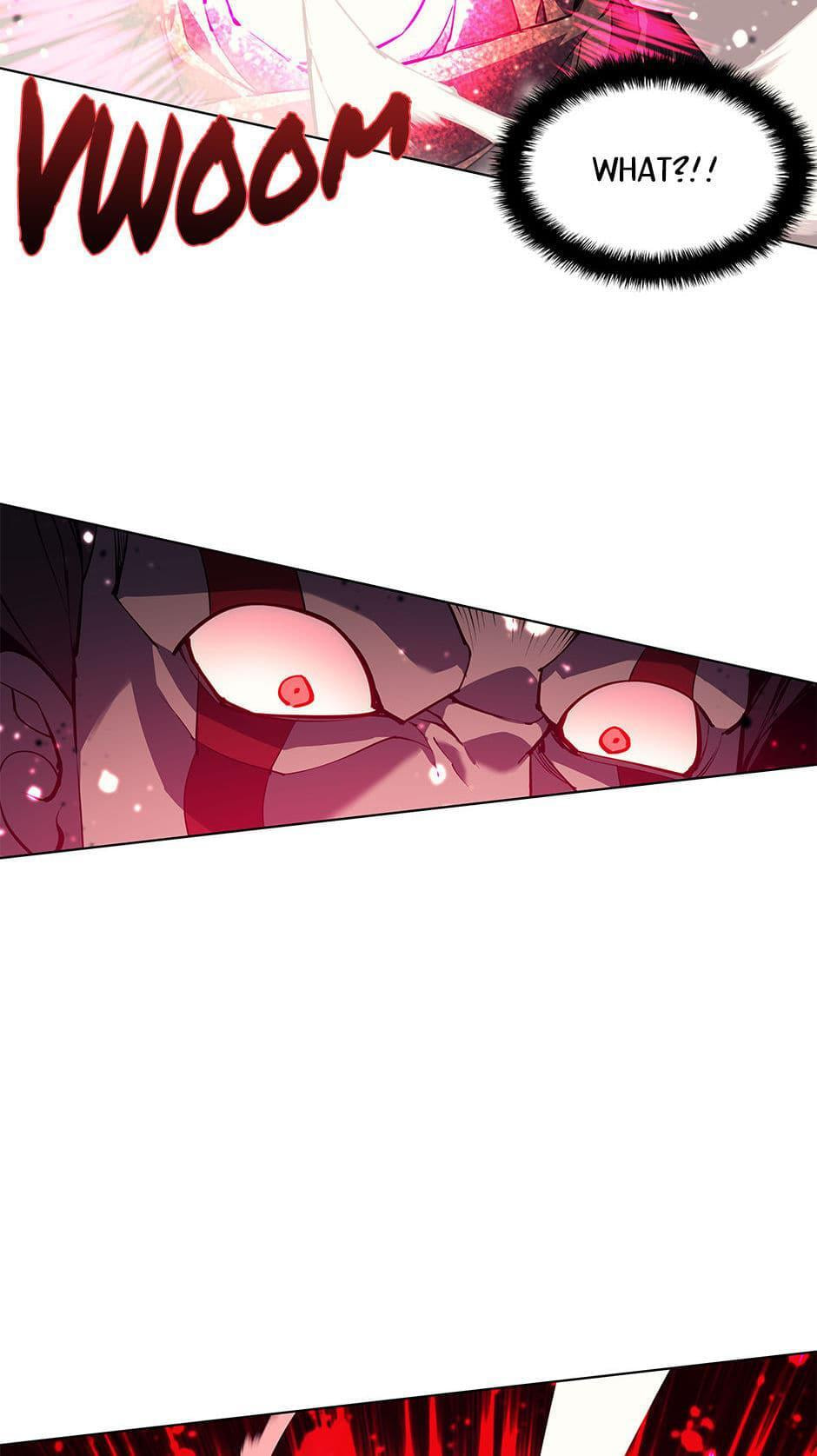 Read Overgeared (Team Argo) chapter 49 image 143 on Lezhin