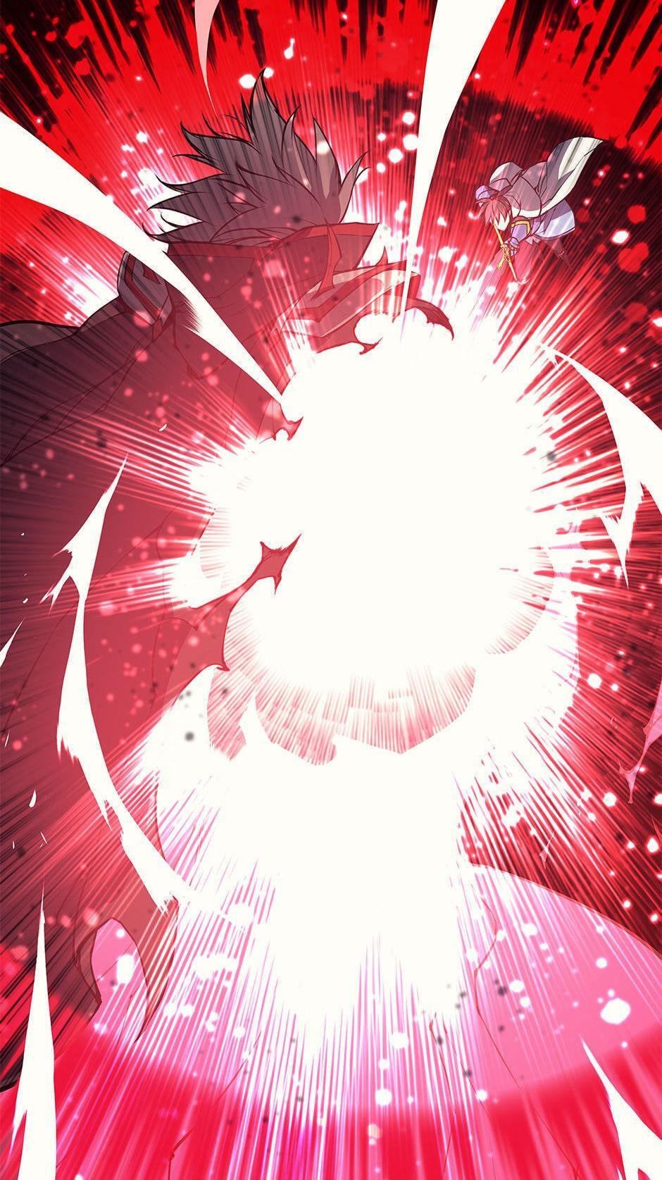 Read Overgeared (Team Argo) chapter 49 image 144 on Lezhin