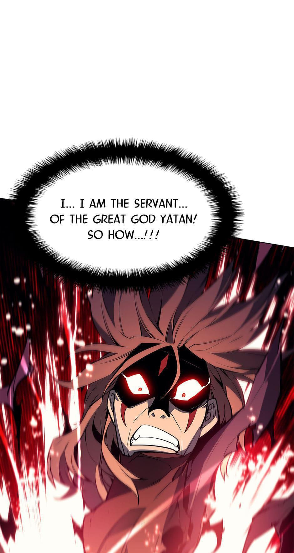 Read Overgeared (Team Argo) chapter 49 image 146 on Lezhin