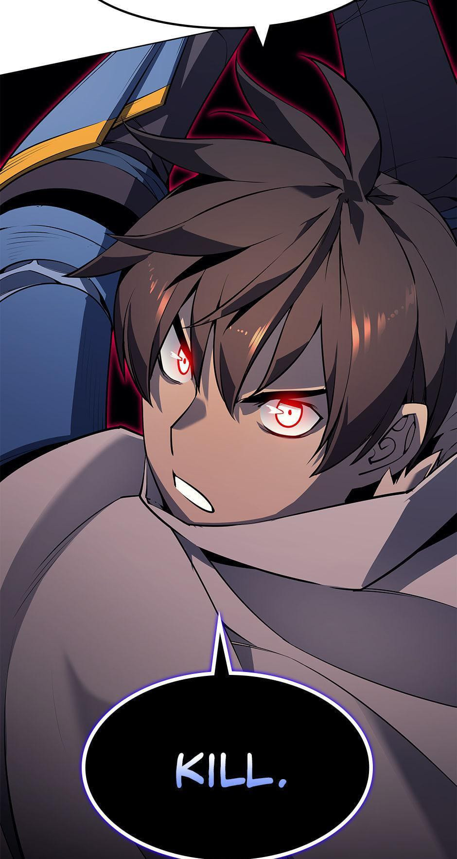 Read Overgeared (Team Argo) chapter 49 image 148 on Lezhin