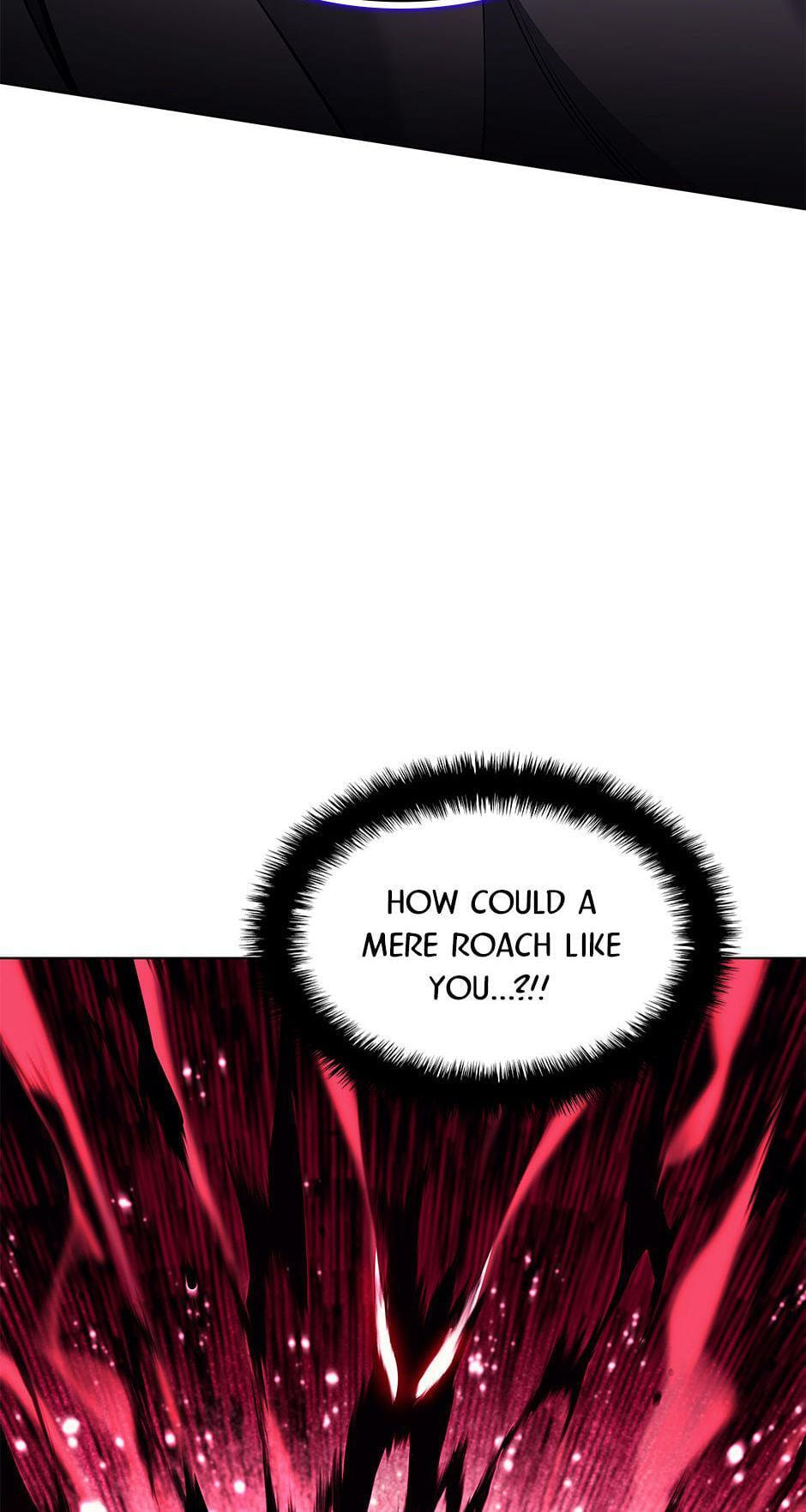 Read Overgeared (Team Argo) chapter 49 image 149 on Lezhin