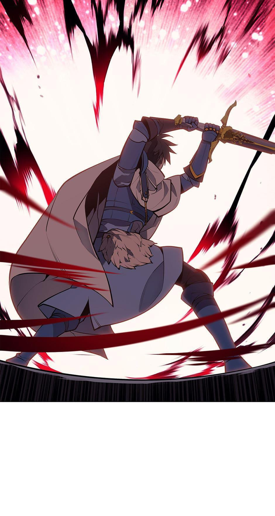 Read Overgeared (Team Argo) chapter 49 image 150 on Lezhin