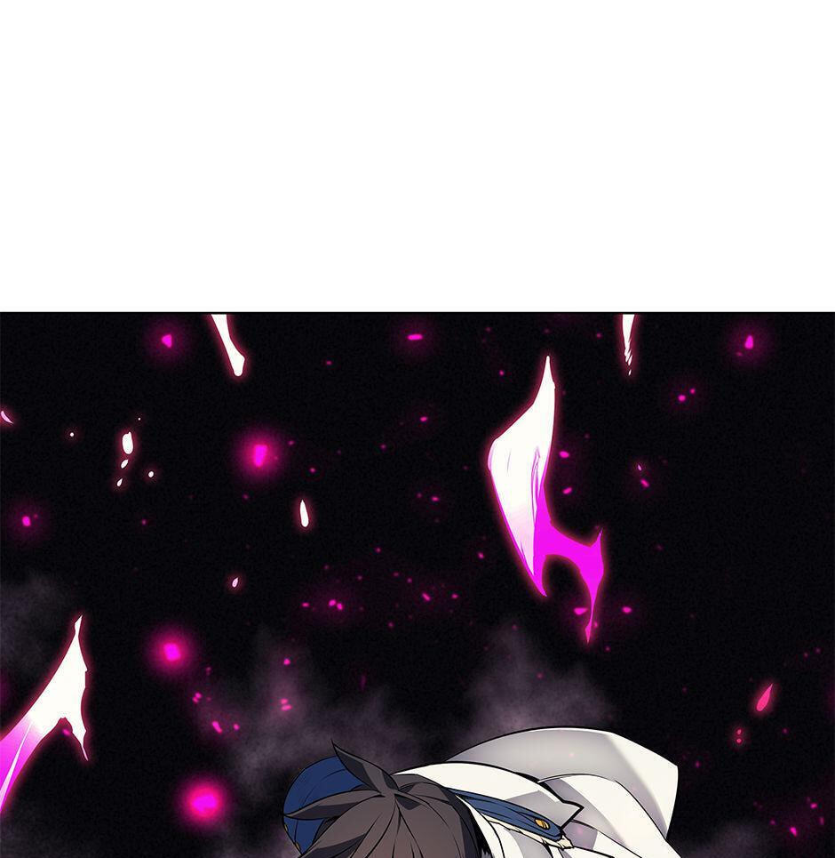 Read Overgeared (Team Argo) chapter 49 image 151 on Lezhin