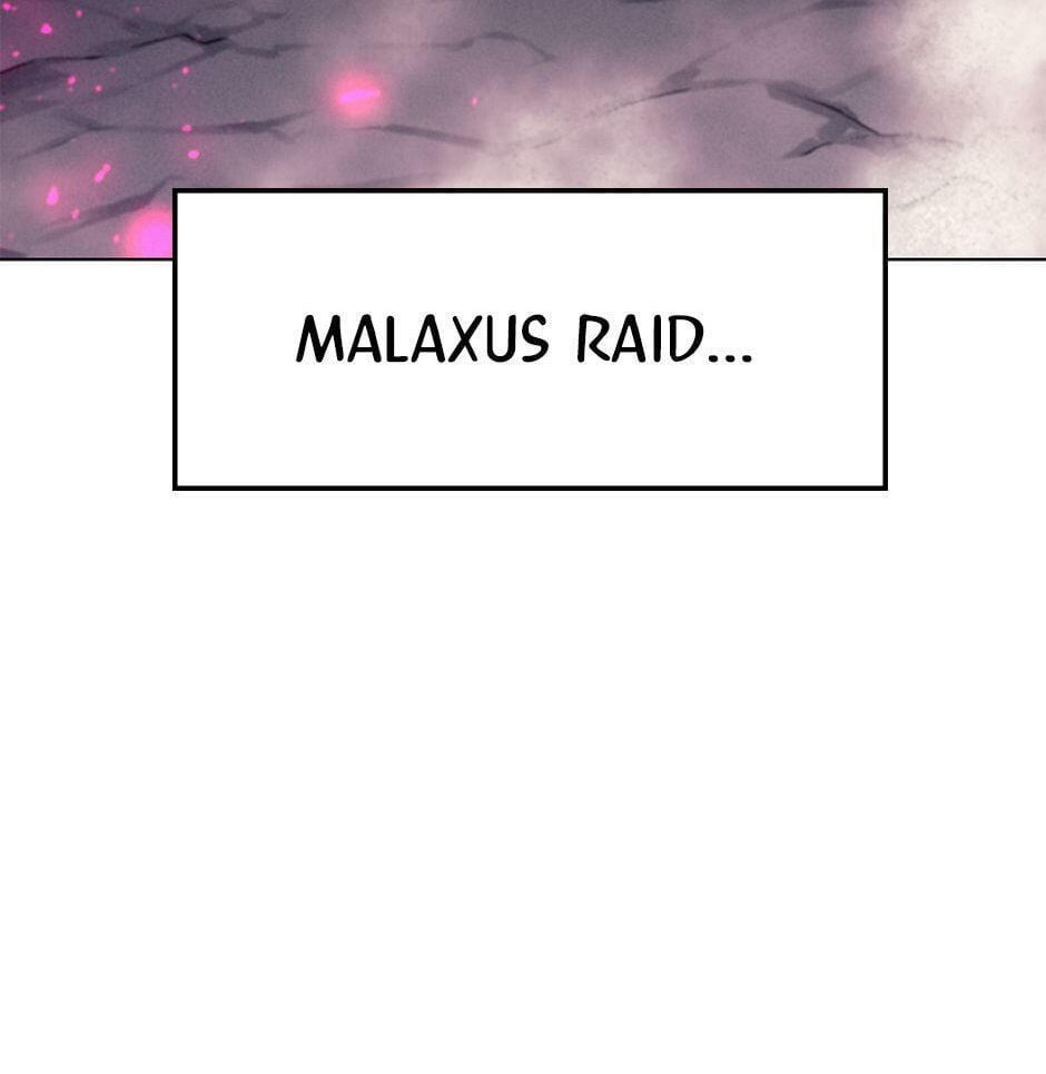 Read Overgeared (Team Argo) chapter 49 image 153 on Lezhin