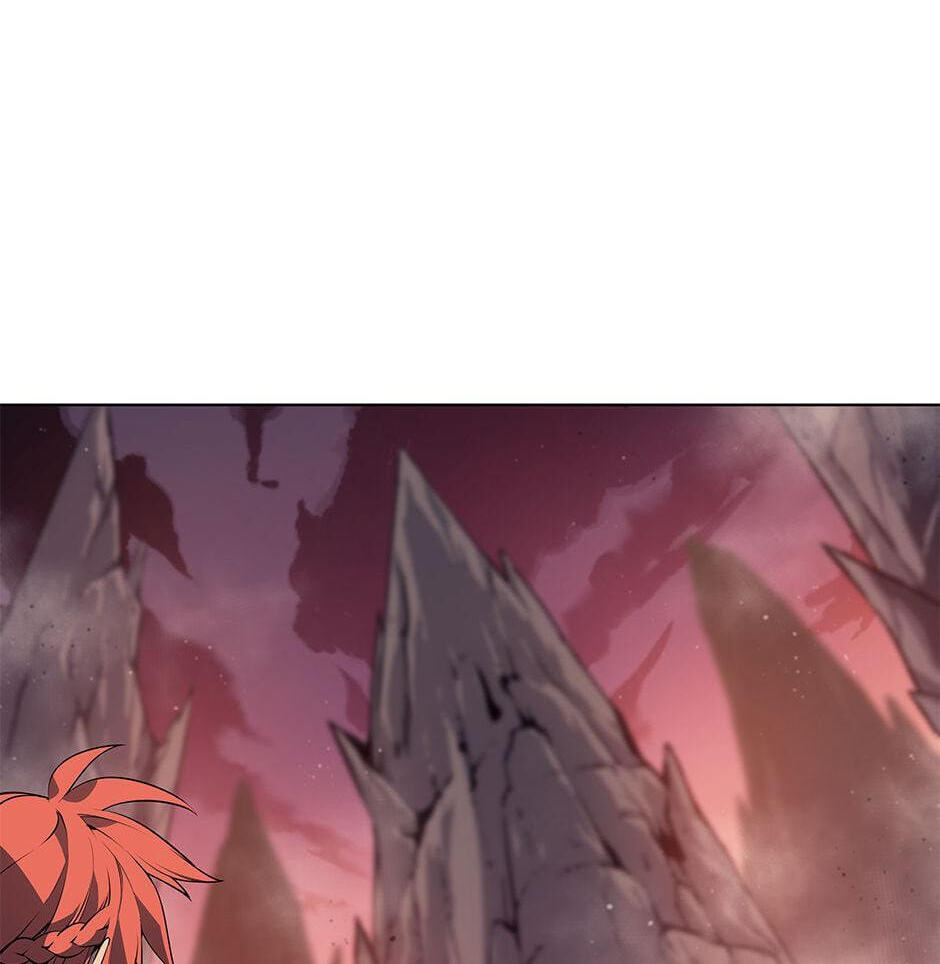 Read Overgeared (Team Argo) chapter 49 image 154 on Lezhin