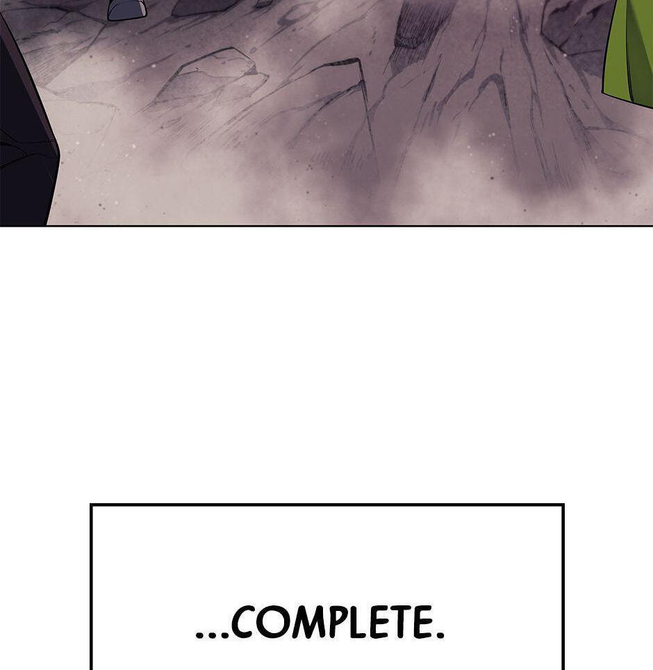 Read Overgeared (Team Argo) chapter 49 image 156 on Lezhin